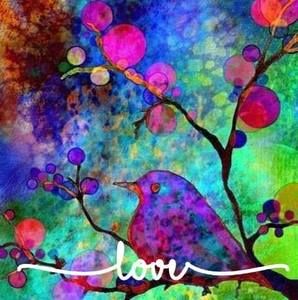 Meet your Posher, Becca